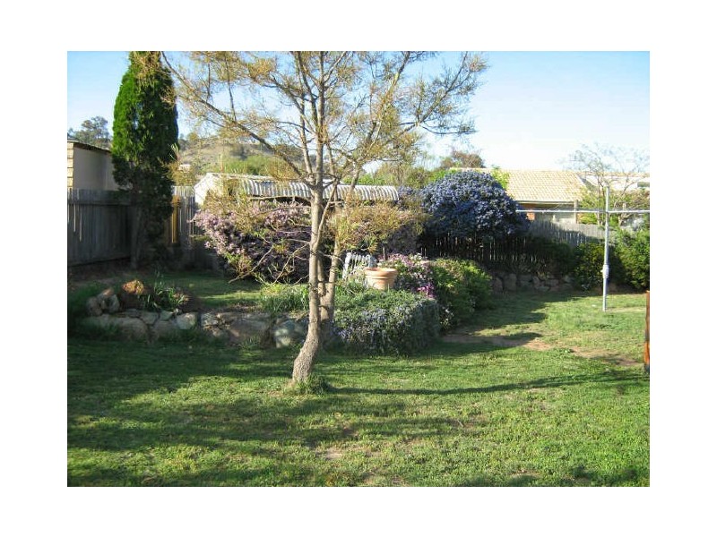 12 Ina Gregory Circuit, Conder ACT 2906