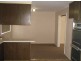 44 Degraves Street, Wanniassa ACT 2903