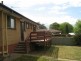 44 Degraves Street, Wanniassa ACT 2903