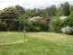 44 Degraves Street, Wanniassa ACT 2903