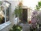 42a Meredith Circuit, Kambah ACT 2902