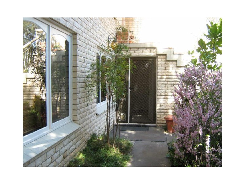 42a Meredith Circuit, Kambah ACT 2902