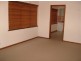 42a Meredith Circuit, Kambah ACT 2902