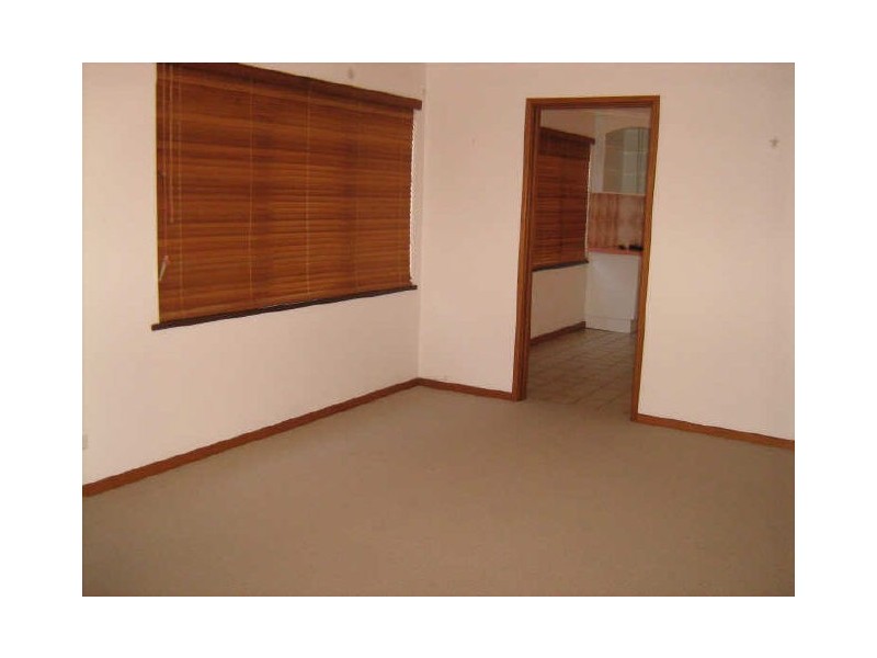 42a Meredith Circuit, Kambah ACT 2902