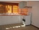 42a Meredith Circuit, Kambah ACT 2902