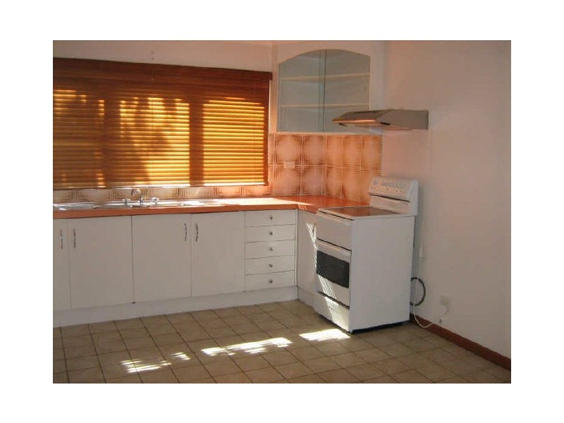 42a Meredith Circuit, Kambah ACT 2902