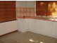 42a Meredith Circuit, Kambah ACT 2902