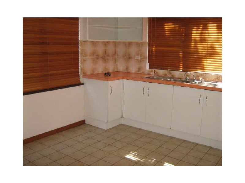 42a Meredith Circuit, Kambah ACT 2902
