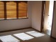 42a Meredith Circuit, Kambah ACT 2902