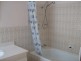 42a Meredith Circuit, Kambah ACT 2902