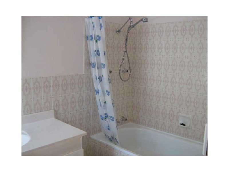 42a Meredith Circuit, Kambah ACT 2902