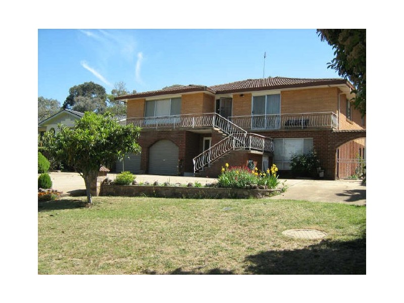 49 Langdon Avenue, Wanniassa ACT 2903