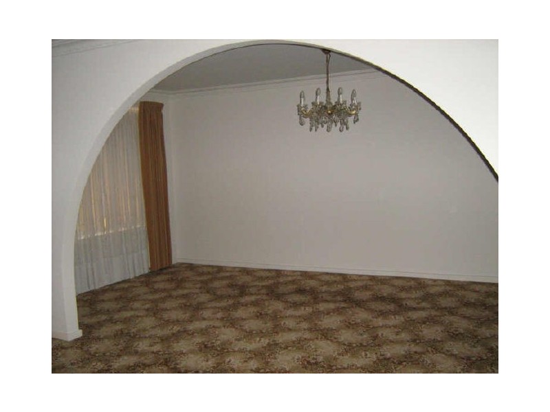 49 Langdon Avenue, Wanniassa ACT 2903