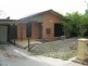 11 Myles Close, Calwell ACT 2905