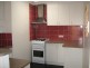 11 Myles Close, Calwell ACT 2905