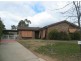 40 Maharatta Circuit, Isabella Plains ACT 2905