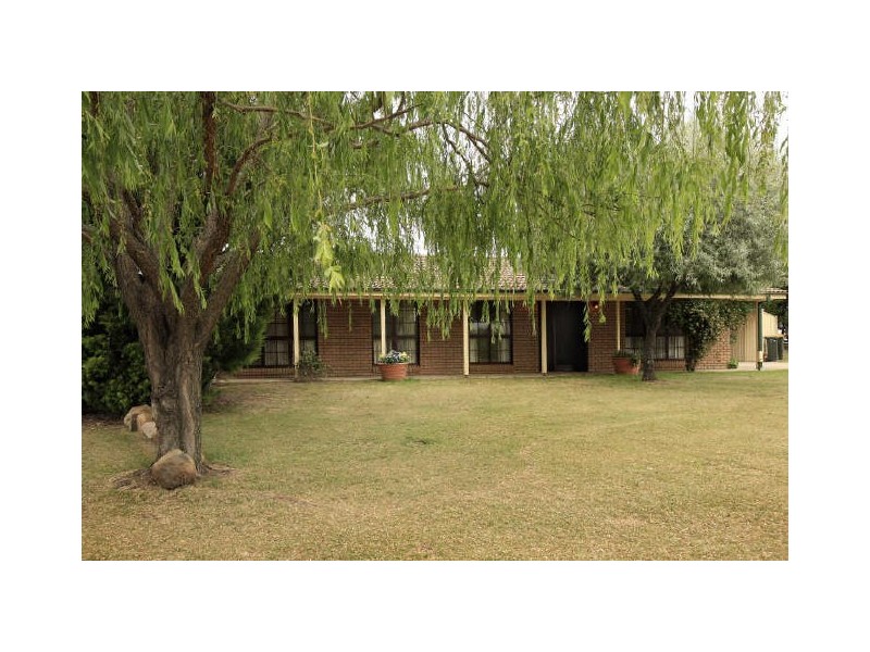 57 Bugden Avenue, Gowrie ACT 2904