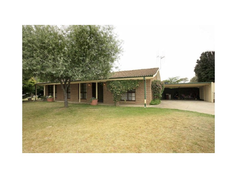 57 Bugden Avenue, Gowrie ACT 2904