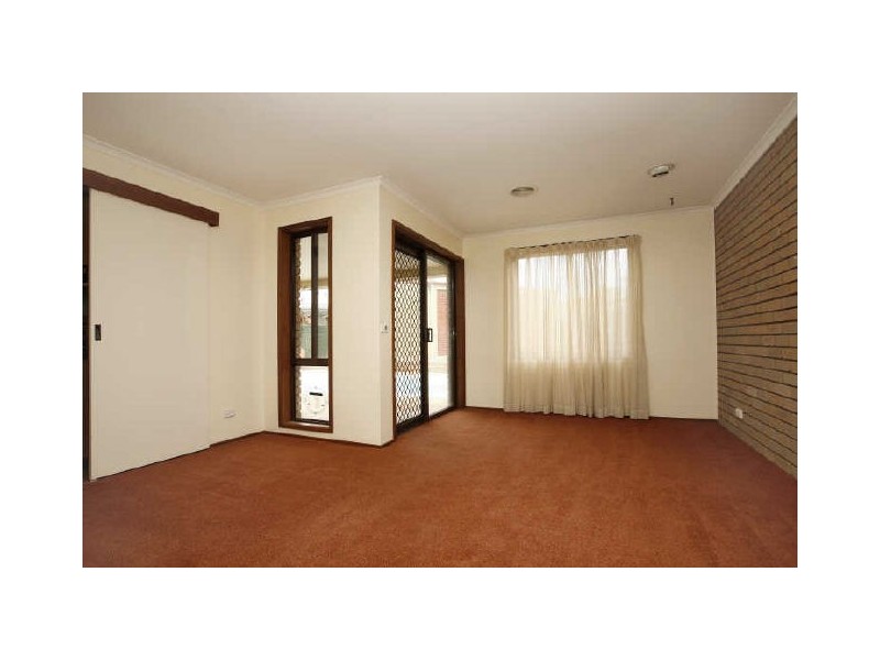 57 Bugden Avenue, Gowrie ACT 2904