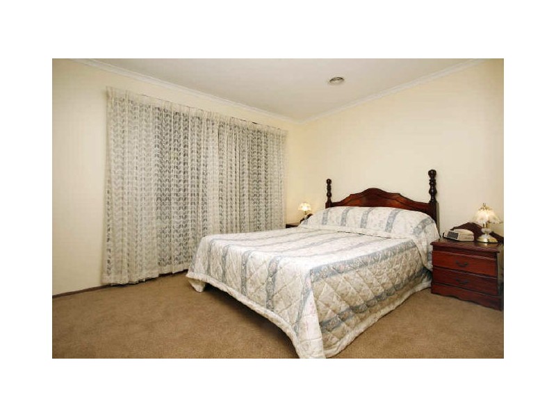 57 Bugden Avenue, Gowrie ACT 2904