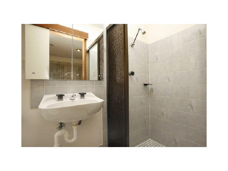 57 Bugden Avenue, Gowrie ACT 2904