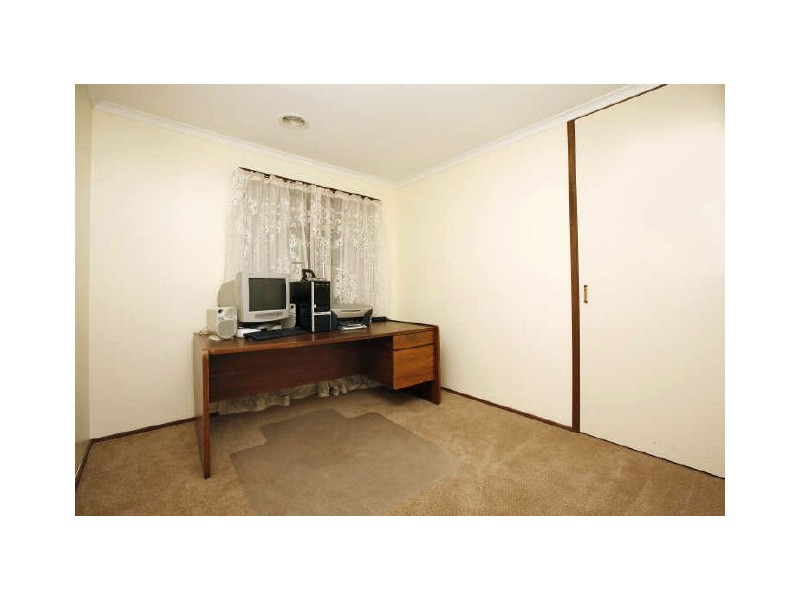 57 Bugden Avenue, Gowrie ACT 2904