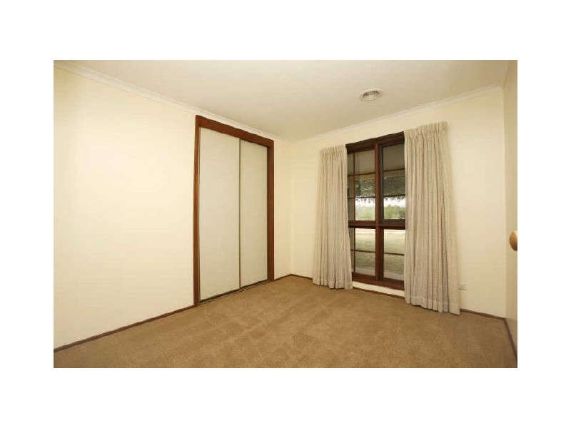 57 Bugden Avenue, Gowrie ACT 2904