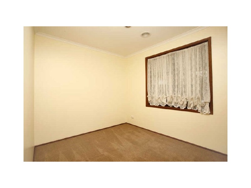 57 Bugden Avenue, Gowrie ACT 2904