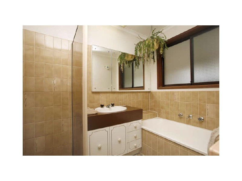 57 Bugden Avenue, Gowrie ACT 2904