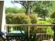 29/43 Ijong Street, Braddon ACT 2612