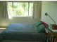 29/43 Ijong Street, Braddon ACT 2612