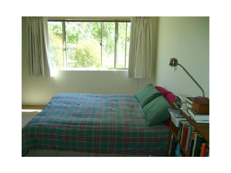 29/43 Ijong Street, Braddon ACT 2612