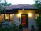 14 Donaldson Street, Braddon ACT 2612