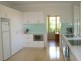 14 Donaldson Street, Braddon ACT 2612
