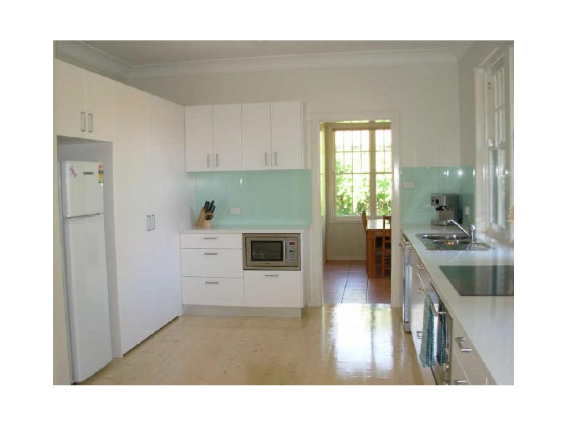 14 Donaldson Street, Braddon ACT 2612