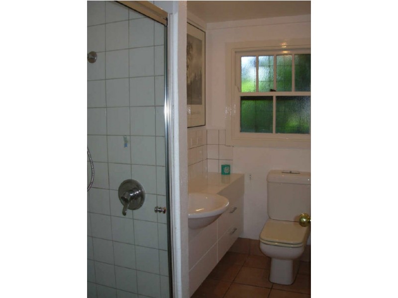 14 Donaldson Street, Braddon ACT 2612