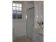 14 Donaldson Street, Braddon ACT 2612
