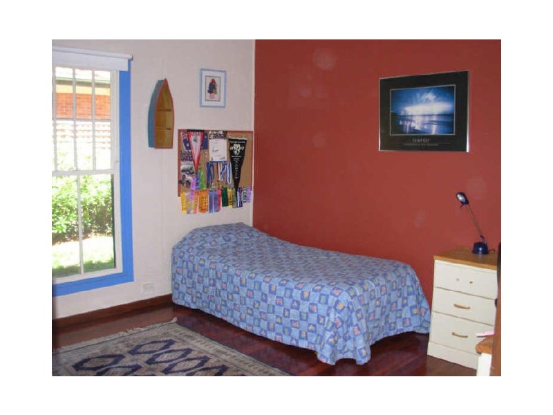 14 Donaldson Street, Braddon ACT 2612