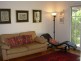 14 Donaldson Street, Braddon ACT 2612