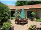 14 Donaldson Street, Braddon ACT 2612