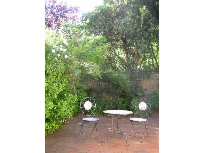 14 Donaldson Street, Braddon ACT 2612