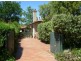 14 Donaldson Street, Braddon ACT 2612