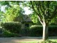 14 Donaldson Street, Braddon ACT 2612