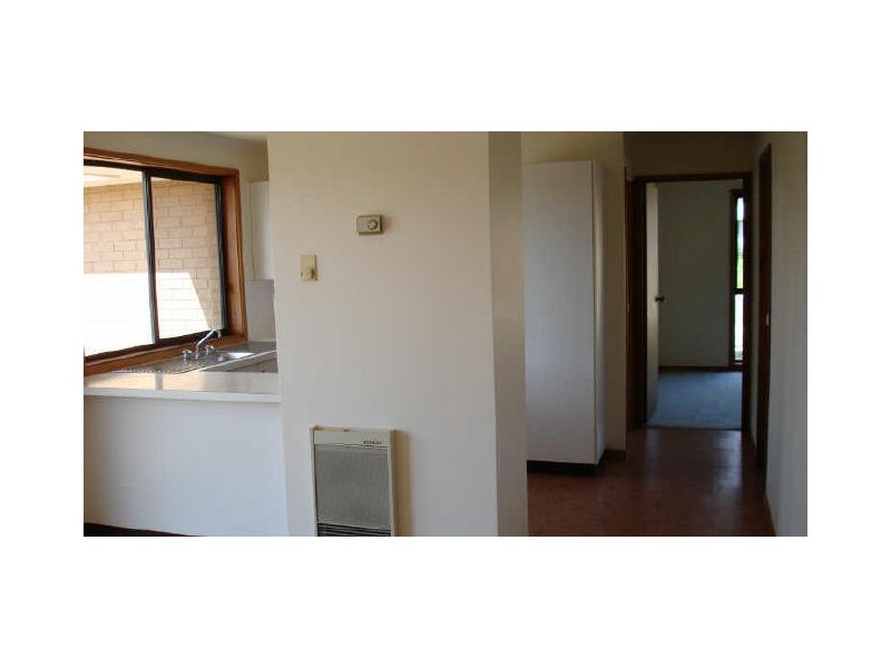 3 Rolph Place, Gilmore ACT 2905