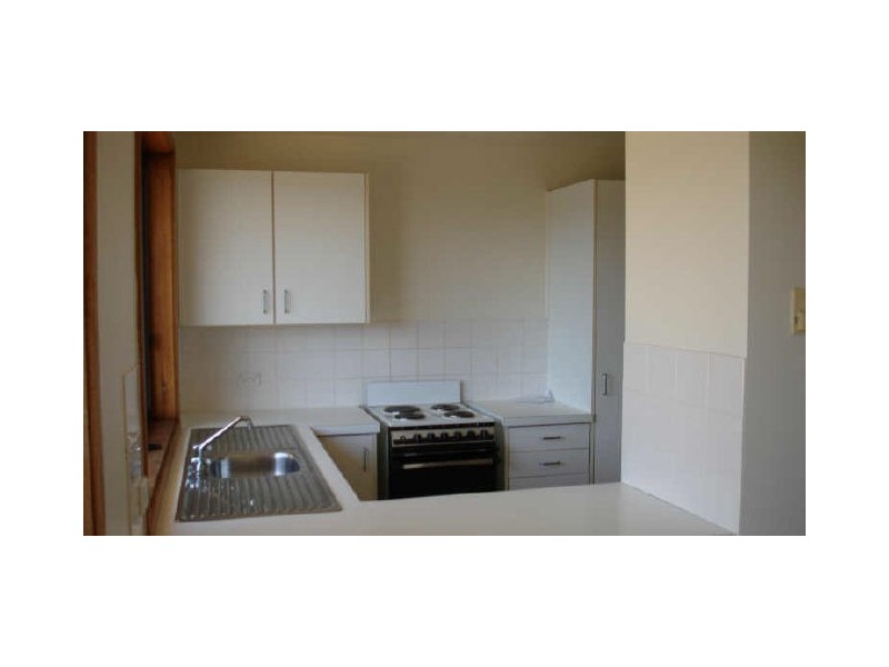 3 Rolph Place, Gilmore ACT 2905