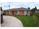 8A McBurney Crescent, Richardson ACT 2905