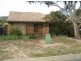 51 Mina Wylie Crescent, Gordon ACT 2906