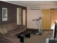 51 Mina Wylie Crescent, Gordon ACT 2906