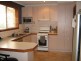 51 Mina Wylie Crescent, Gordon ACT 2906