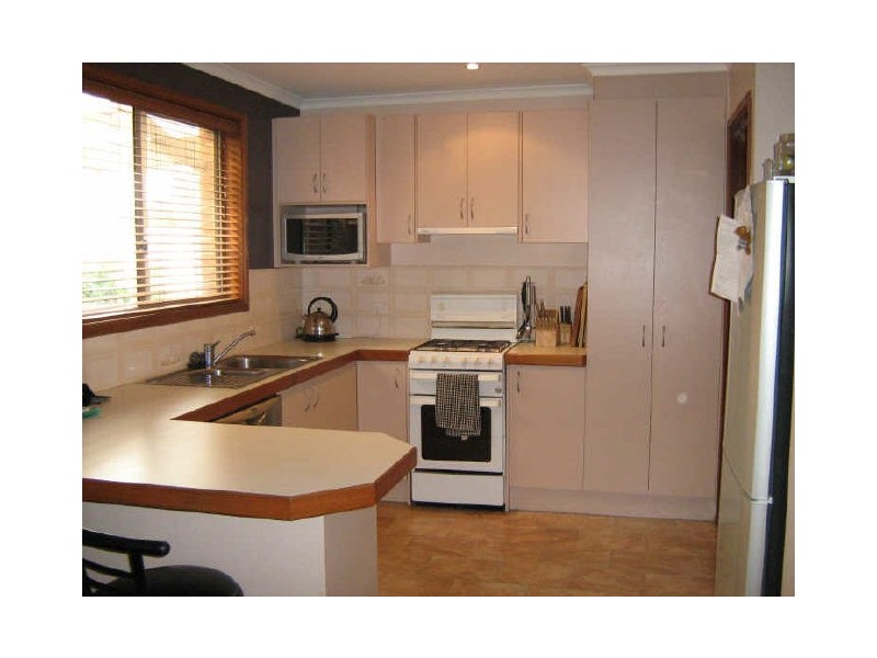 51 Mina Wylie Crescent, Gordon ACT 2906